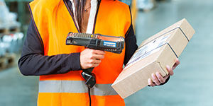 2-logistics-operations
