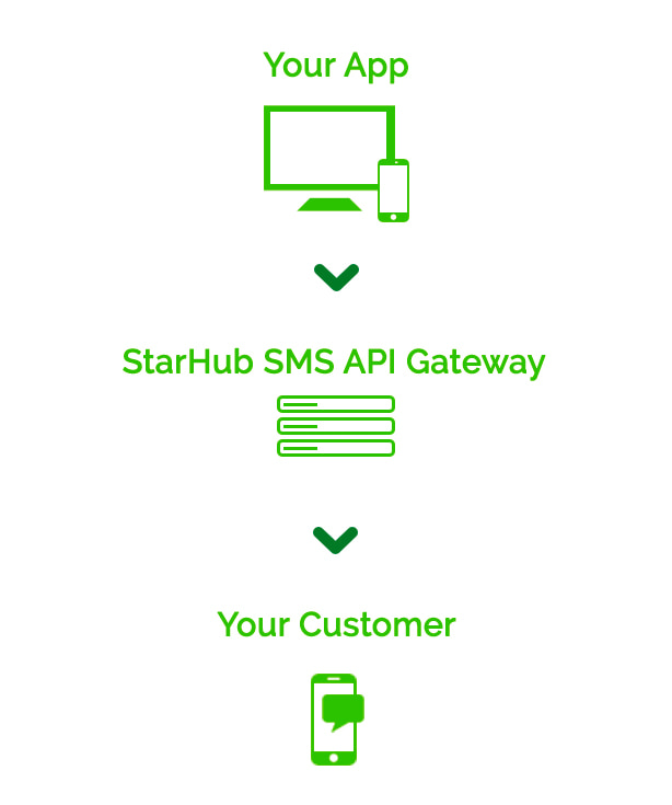 gateway-starhub-diagram-infographic gateway Starhub diagram infographic