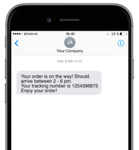 starhub-enterprise-messaging-sms starhub enterprise messaging sms